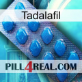 Tadalafil viagra1